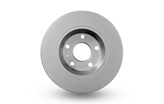 Disque de frein 8DD 355 113-841 Hella, Image 3