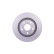 Disque de frein 8DD 355 113-981 Hella, Vignette 2
