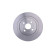 Disque de frein 8DD 355 114-051 Hella, Vignette 4