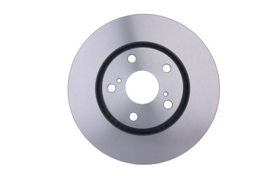 Disque de frein 8DD 355 114-281 Hella, Image 2