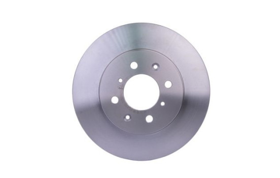 Disque de frein 8DD 355 114-451 Hella, Image 2