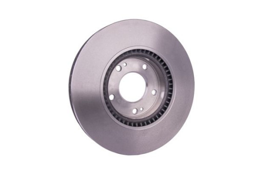 Disque de frein 8DD 355 114-481 Hella, Image 4