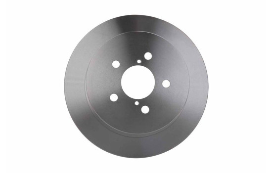Disque de frein 8DD 355 114-641 Hella, Image 3