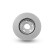 Disque de frein 8DD 355 114-671 Hella, Vignette 3