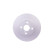 Disque de frein 8DD 355 114-781 Hella, Vignette 2