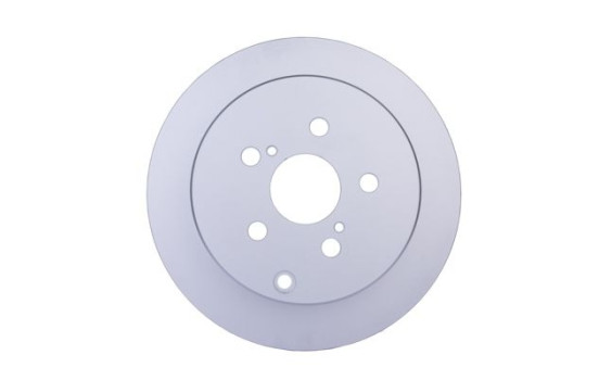 Disque de frein 8DD 355 114-891 Hella, Image 2