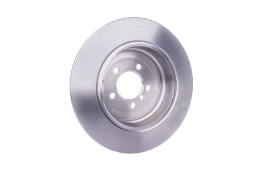 Disque de frein 8DD 355 115-171 Hella, Image 4
