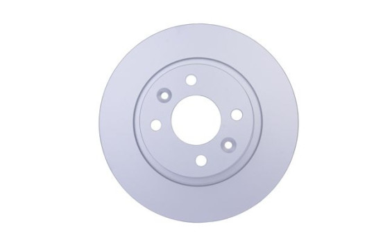 Disque de frein 8DD 355 115-271 Hella, Image 2
