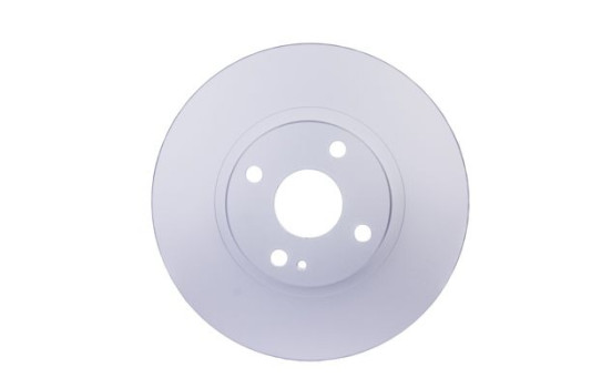 Disque de frein 8DD 355 115-361 Hella, Image 2