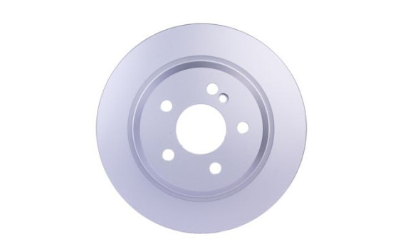 Disque de frein 8DD 355 115-391 Hella, Image 2