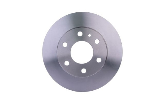 Disque de frein 8DD 355 115-521 Hella, Image 2