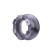 Disque de frein 8DD 355 115-551 Hella, Vignette 3