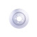Disque de frein 8DD 355 115-961 Hella, Vignette 2
