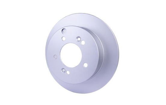 Disque de frein 8DD 355 115-991 Hella, Image 3
