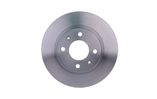 Disque de frein 8DD 355 116-201 Hella, Image 2