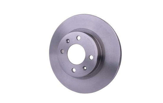 Disque de frein 8DD 355 116-201 Hella, Image 3