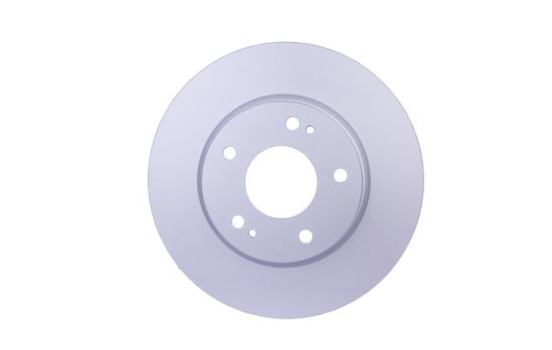 Disque de frein 8DD 355 116-311 Hella, Image 2