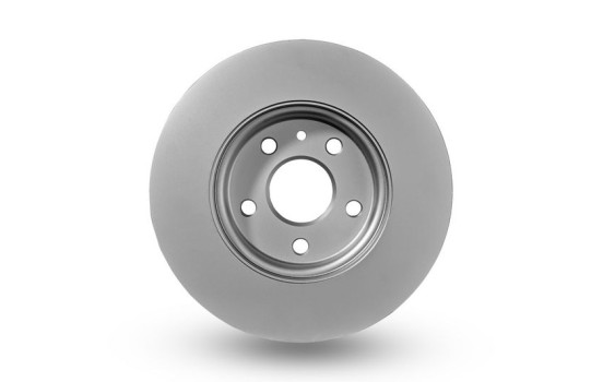 Disque de frein 8DD 355 116-351 Hella, Image 3