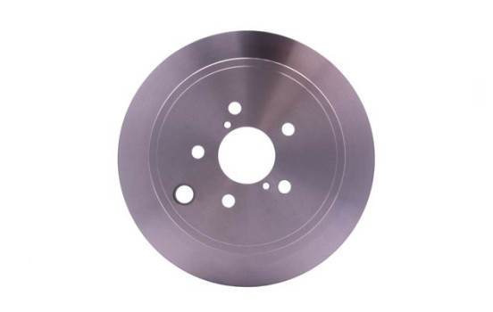 Disque de frein 8DD 355 116-421 Hella, Image 2