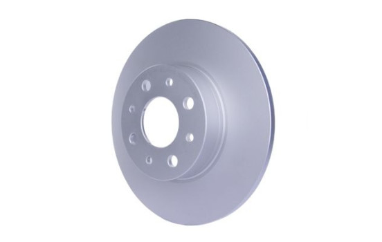 Disque de frein 8DD 355 116-441 Hella, Image 3