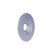 Disque de frein 8DD 355 116-441 Hella, Vignette 4