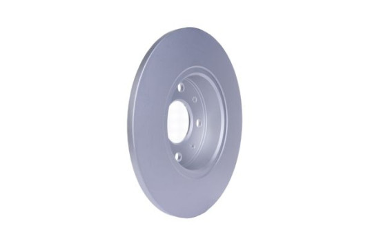 Disque de frein 8DD 355 116-441 Hella, Image 4