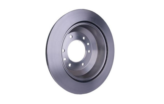 Disque de frein 8DD 355 116-491 Hella, Image 4