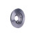 Disque de frein 8DD 355 116-501 Hella, Vignette 4