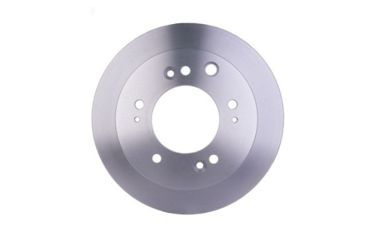 Disque de frein 8DD 355 116-571 Hella, Image 2