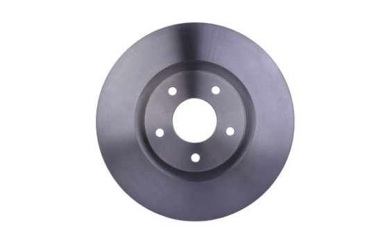Disque de frein 8DD 355 116-761 Hella, Image 2