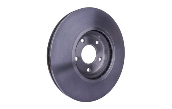 Disque de frein 8DD 355 116-761 Hella, Image 4