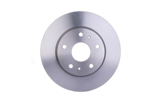 Disque de frein 8DD 355 116-771 Hella, Image 2