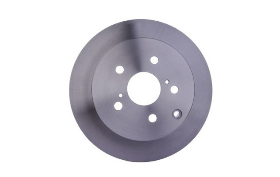 Disque de frein 8DD 355 116-811 Hella, Image 2
