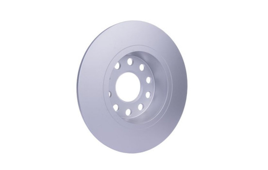 Disque de frein 8DD 355 116-971 Hella, Image 2
