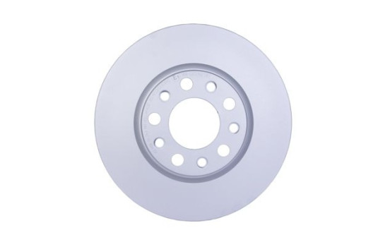 Disque de frein 8DD 355 117-231 Hella, Image 2