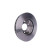 Disque de frein 8DD 355 117-471 Hella, Vignette 4