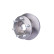 Disque de frein 8DD 355 117-501 Hella, Vignette 3