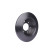 Disque de frein 8DD 355 117-641 Hella, Vignette 4
