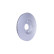 Disque de frein 8DD 355 117-881 Hella, Vignette 4