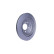 Disque de frein 8DD 355 118-271 Hella, Vignette 4
