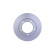 Disque de frein 8DD 355 118-591 Hella, Vignette 2