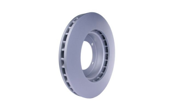 Disque de frein 8DD 355 118-591 Hella, Image 4