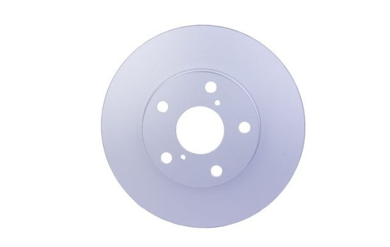 Disque de frein 8DD 355 118-691 Hella, Image 2