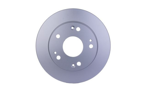 Disque de frein 8DD 355 118-731 Hella, Image 2