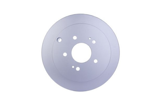 Disque de frein 8DD 355 118-801 Hella, Image 2