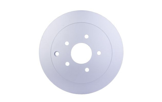 Disque de frein 8DD 355 118-811 Hella, Image 2