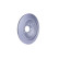 Disque de frein 8DD 355 118-811 Hella, Vignette 4
