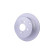 Disque de frein 8DD 355 118-851 Hella, Vignette 3