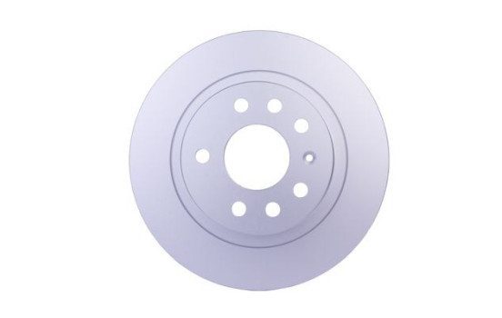 Disque de frein 8DD 355 119-111 Hella, Image 2