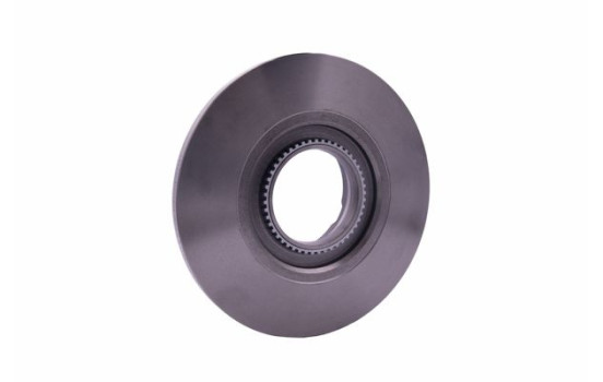 Disque de frein 8DD 355 120-181 Hella, Image 4